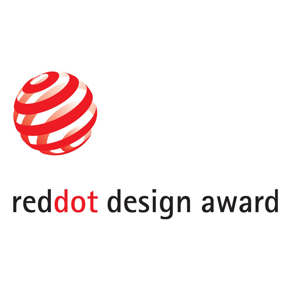 Red Rod Design Award
