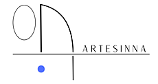 Artesinna