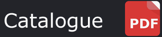 Catalogue_PDF