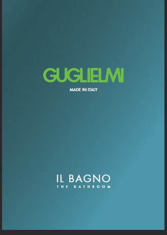 Guglielmi-1 Catalogue Guglielmi