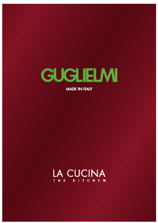 Guglielmi-2 Catalogue Guglielmi