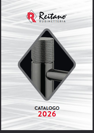 Catalogue REITANO