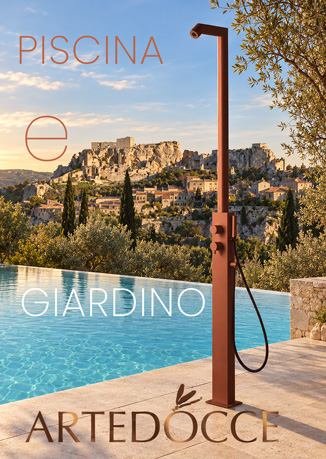 Catalogue Piscina e Giardin